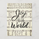 Recherche de hymne cartes postales Chanson