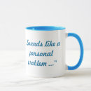 Recherche de sans problème tasses Pour lui