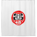 Recherche de dharma Daruma