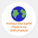 Recherche de protégez autocollants Ambiant