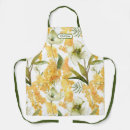 Recherche de aquarelles tabliers Mother