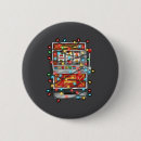 Recherche de machines à sous badges Casino