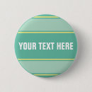 Recherche de rayure jaune badges Lignes