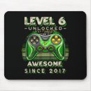 Recherche de pixelart tapis souris Rpg