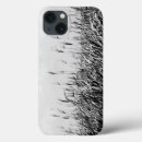 Zoek naar zwart ipad hoesjes Fotografie