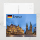 Recherche de brème cartes postales Deutschland