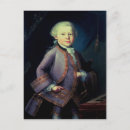 Recherche de wolfgang amadeus mozart cartes postales Australien