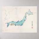 Recherche de nihon posters Le japon