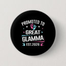 Recherche de annonce de la grossesse badges 2026