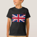 Recherche de les anglais enfant tshirts Boy