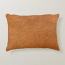 Recherche de macro coussins Design