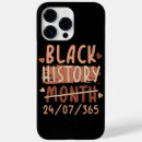Zoek naar geschiedenis iphone hoesjes Afrika