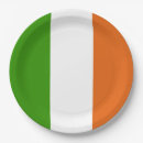 Zoek naar ierland borden Irish