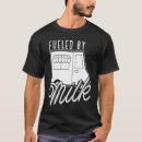 Recherche de vaches laitières tshirts Agriculture