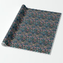 Zoek naar gevoerd cadeaupapier Patroon