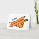 Recherche de rôti vœux cartes Légume