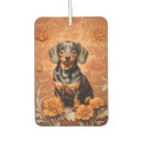 Recherche de dachshund voiture accessoires Élégant