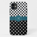 Recherche de teal iphone coques Sarcelle d'hiver