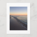 Recherche de miami beach cartes postales Côte