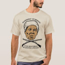 Recherche de civilisation vêtements Droites