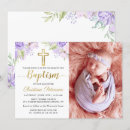 Recherche de les eaux invitations Religieux