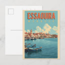 Recherche de essaouira cartes postales Côte atlantique