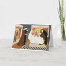 Zoek naar pelgrim kaarten Fijne kunst