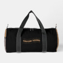 Recherche de encadré sacs Élégant