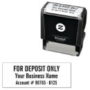 Recherche de opérations Affaires