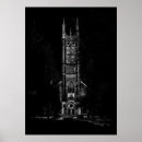 Recherche de architecture gothique art Extérieur