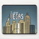 Zoek naar vegas muismatten Hotel