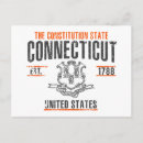 Zoek naar connecticut briefkaarten Verenigde staten