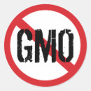 Recherche de gmo autocollants Santé