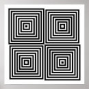 Recherche de symétrique art Vintage