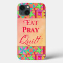 Recherche de étoiles ipad coques Pour elle