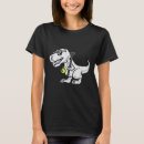 Recherche de funny lacrosse tshirts Lacrosseball