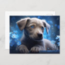 Recherche de express cartes postales Pour elle