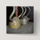 Recherche de casques badges Militaire