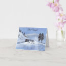 Zoek naar trein sneeuw kaarten Spoorweg