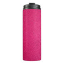 Recherche de surface tasses Texture
