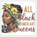 Recherche de toutes les femmes autocollants Tous