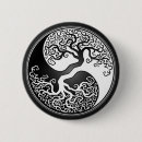 Recherche de yang badges Équilibre