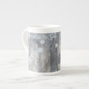 Recherche de peintures tasses Moderne