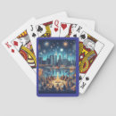 Recherche de veille jeux de cartes Célébration