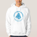 Zoek naar zeilen hoodies Maine