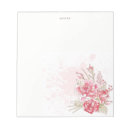 Recherche de pivoine blocsnotes Fleurs