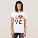 Recherche de drapeau du vietnam tshirts Amour