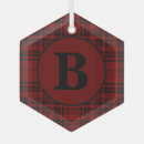 Recherche de damier ornements Pour tous