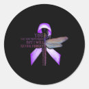 Recherche de associations autocollants Association alzheimer