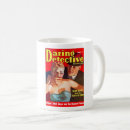 Recherche de 1940s tasses Vintage
